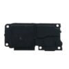 Ringer / Loud Speaker for Oppo A15s - Image 3