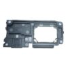 Ringer / Loud Speaker for Oppo A16K