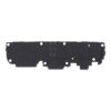 Ringer / Loud Speaker for Oppo A17 - Image 2