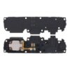 Ringer / Loud Speaker for Oppo A17