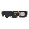 Ringer / Loud Speaker for Oppo A17 - Image 3