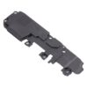 Ringer / Loud Speaker for Oppo A32 - Image 2