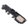 Ringer / Loud Speaker for Oppo A32