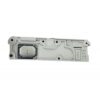 Ringer / Loud Speaker for Oppo A33 - Image 2