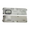 Ringer / Loud Speaker for Oppo A33