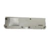 Ringer / Loud Speaker for Oppo A33 - Image 3