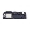 Ringer / Loud Speaker for Oppo A37 - Image 2
