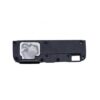 Ringer / Loud Speaker for Oppo A37