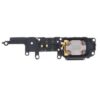 Ringer / Loud Speaker for Oppo A38 - Image 2