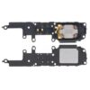 Ringer / Loud Speaker for Oppo A38