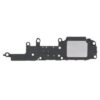 Ringer / Loud Speaker for Oppo A38 - Image 3