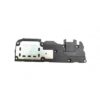 Ringer / Loud Speaker for Oppo A3s - Image 2