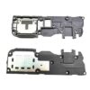Ringer / Loud Speaker for Oppo A3s