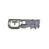 Ringer / Loud Speaker for Oppo A3s - Image 3