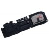 Ringer / Loud Speaker for Oppo A5 - Image 2