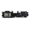 Ringer / Loud Speaker for Oppo A52 - Image 2