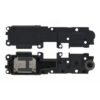 Ringer / Loud Speaker for Oppo A52