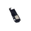 Ringer / Loud Speaker for Oppo A53 - Image 3