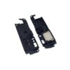 Ringer / Loud Speaker for Oppo A53