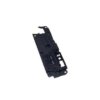 Ringer / Loud Speaker for Oppo A53 - Image 2