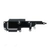 Ringer / Loud Speaker for Oppo A54 5G - Image 2