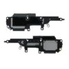 Ringer / Loud Speaker for Oppo A54 5G
