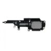 Ringer / Loud Speaker for Oppo A54 5G - Image 3