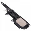 Ringer / Loud Speaker for Oppo A55 5G - Image 2