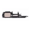 Ringer / Loud Speaker for Oppo A55 5G