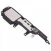 Ringer / Loud Speaker for Oppo A55 5G - Image 3