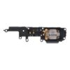 Ringer / Loud Speaker for Oppo A57 4G 2022 - Image 2