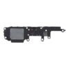 Ringer / Loud Speaker for Oppo A57 4G 2022