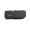 Ringer / Loud Speaker for Oppo A5s - AX5s - Image 2