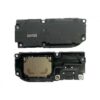 Ringer / Loud Speaker for Oppo A5s - AX5s