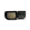 Ringer / Loud Speaker for Oppo A5s - AX5s - Image 3