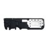 Ringer / Loud Speaker for Oppo A7 - Image 2