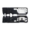 Ringer / Loud Speaker for Oppo A7