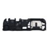 Ringer / Loud Speaker for Oppo A7 - Image 3