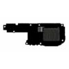 Ringer / Loud Speaker for Oppo A71 - Image 2