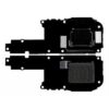 Ringer / Loud Speaker for Oppo A71