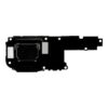 Ringer / Loud Speaker for Oppo A71 - Image 3
