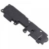 Ringer / Loud Speaker for Oppo A72 - Image 2