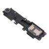 Ringer / Loud Speaker for Oppo A72