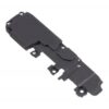 Ringer / Loud Speaker for Oppo A74 - Image 2