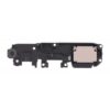 Ringer / Loud Speaker for Oppo A74