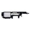 Ringer / Loud Speaker for Oppo A74 5G - Image 2