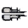Ringer / Loud Speaker for Oppo A74 5G