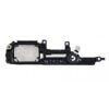 Ringer / Loud Speaker for Oppo A74 5G - Image 3