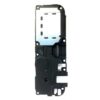Ringer / Loud Speaker for Oppo A77 5G - Image 2