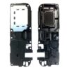 Ringer / Loud Speaker for Oppo A77 5G
